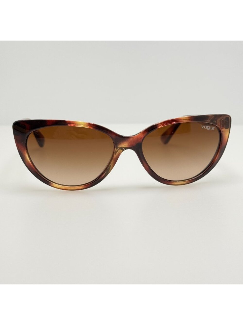 Vogue VO 2677-S 1909/13 Eyeglasses Eye Glasses Frames 57-16-140